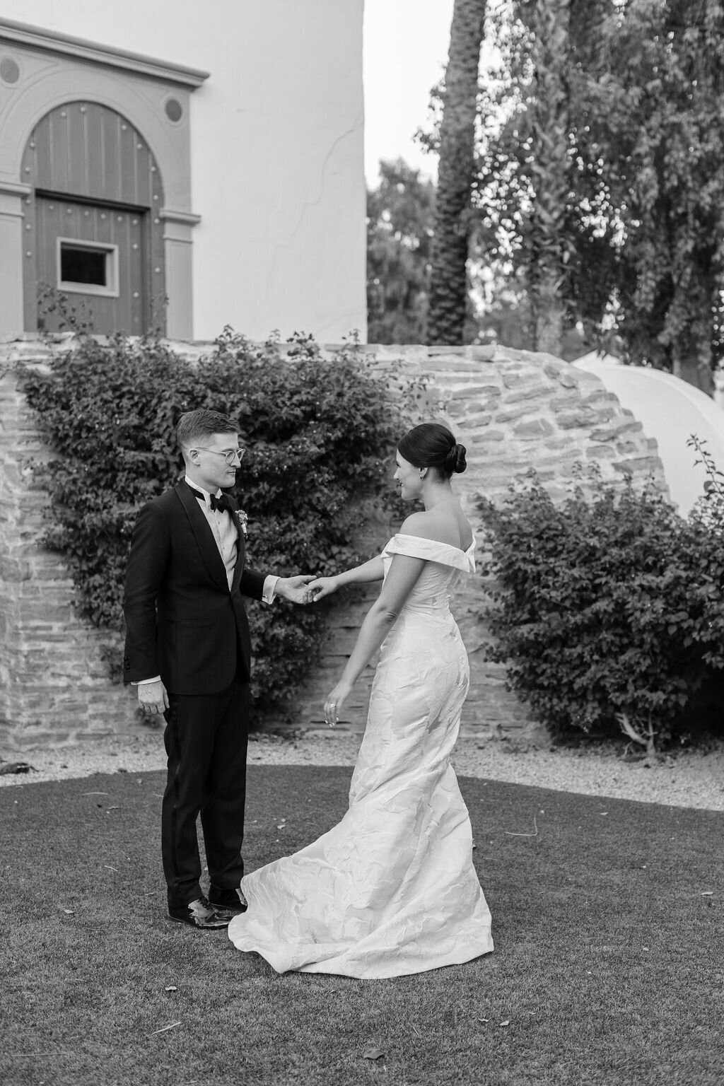 Kate+DerekWedding_NikiRhodesPhoto(76of87)