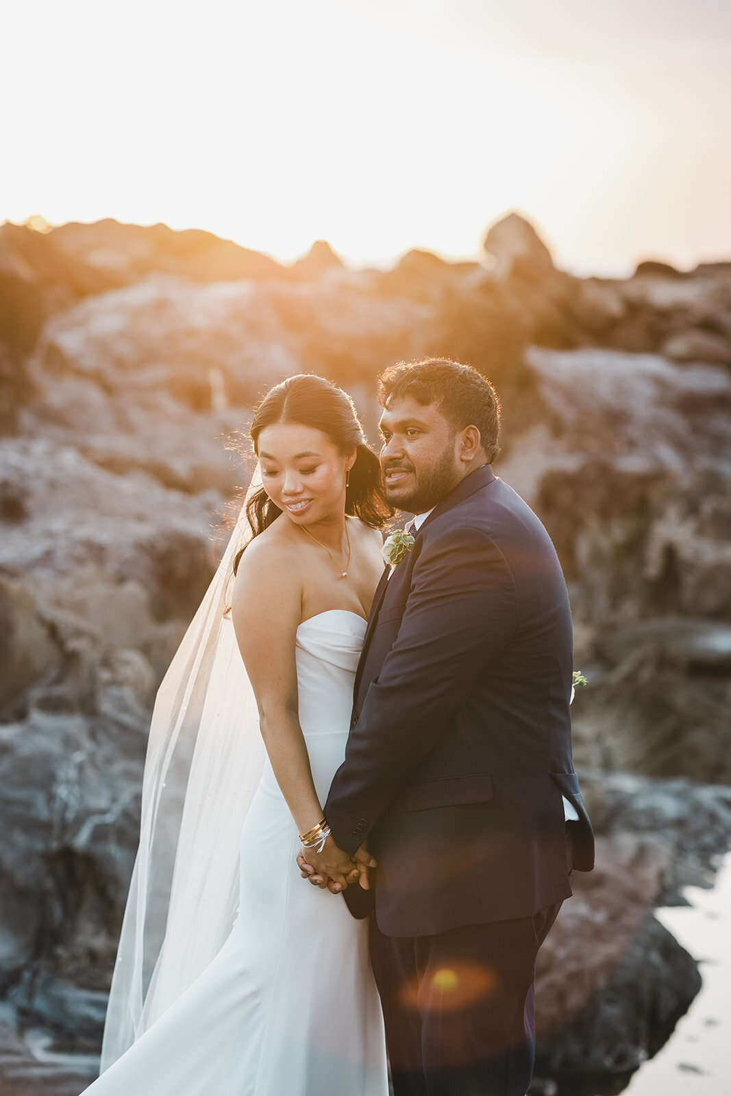 Akila&Christine-503