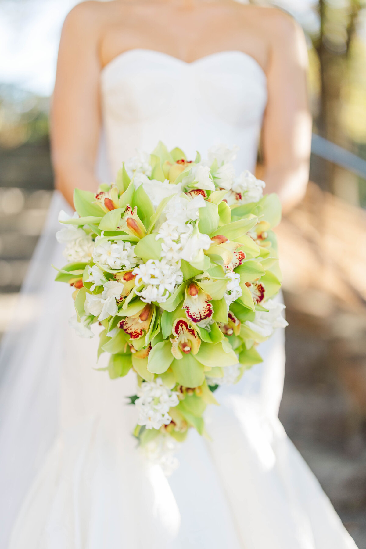 Lellyett-Wedding-SNEAKPEEK-40