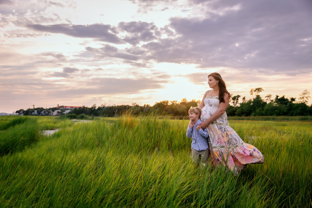 GA8A7429-Edit copy
