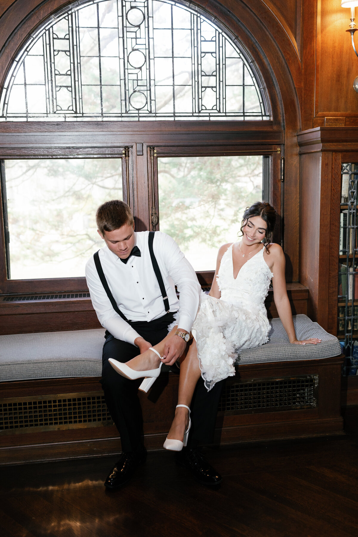 NataliaTPhotography-49