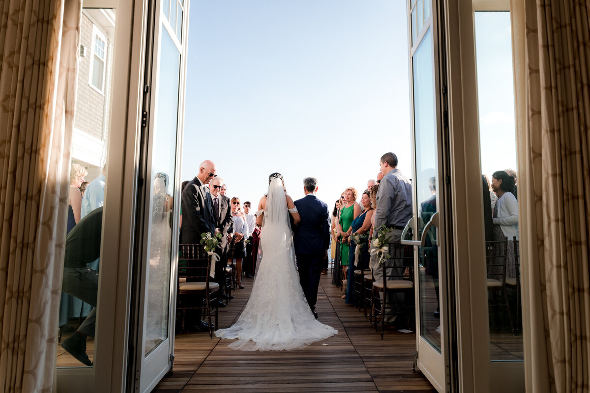 Boston-Wedding-Photographer-Beauport-Hotel-Gloucester-272