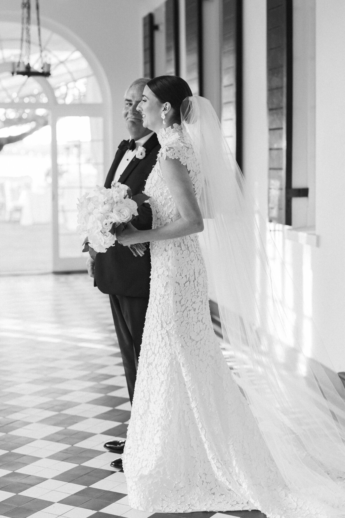 McKenna & Tanner-73