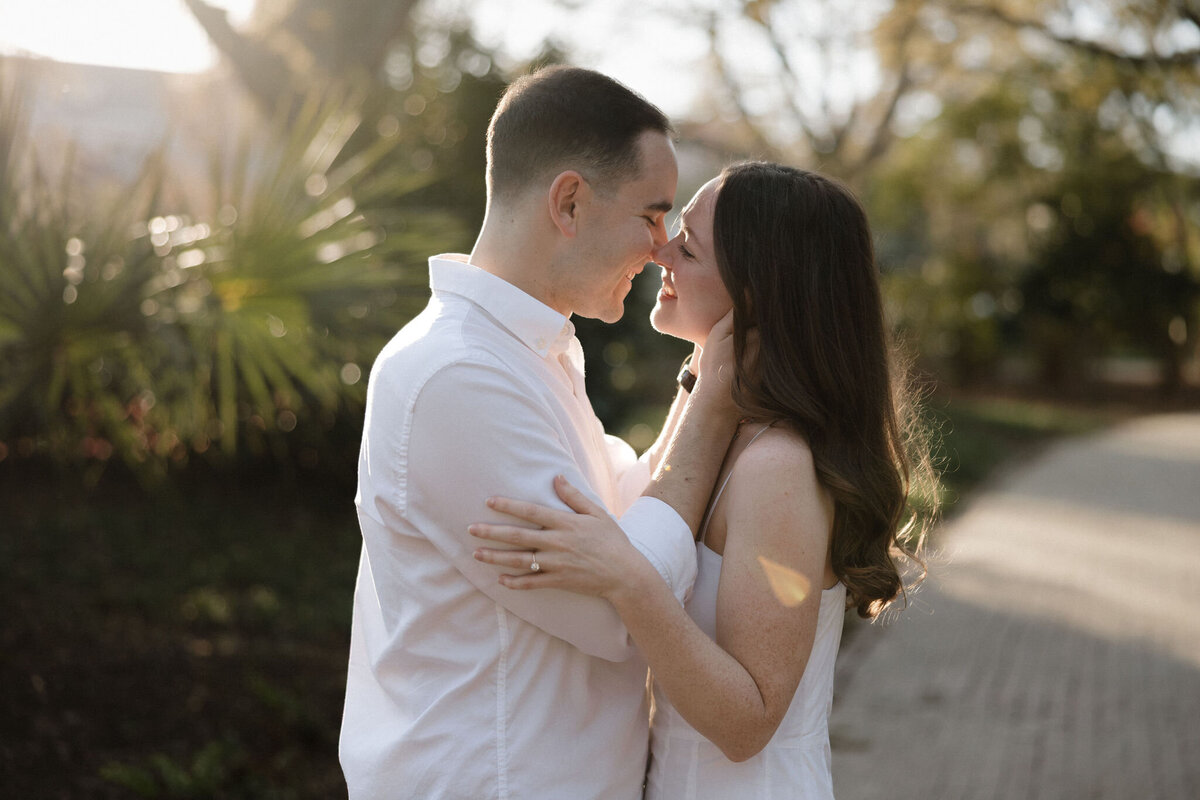South Carolina Engagement Photographer85