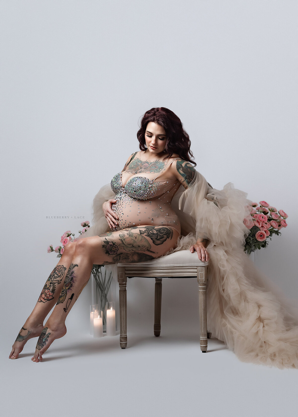 Maternity-Photographer-near-me-in-Syracuse-New-york-Facebook8
