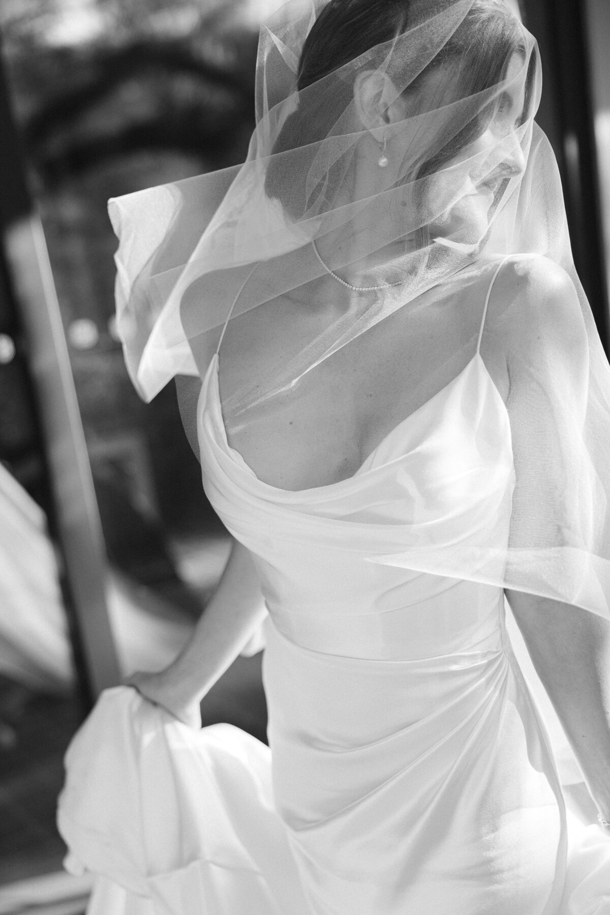 BrittanyVanja_Wedding_3