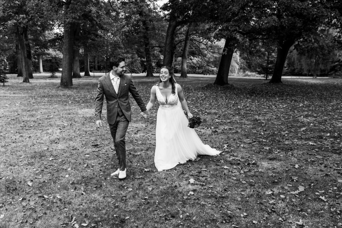 High-fashion inspired pose in a luxury-styled shoot