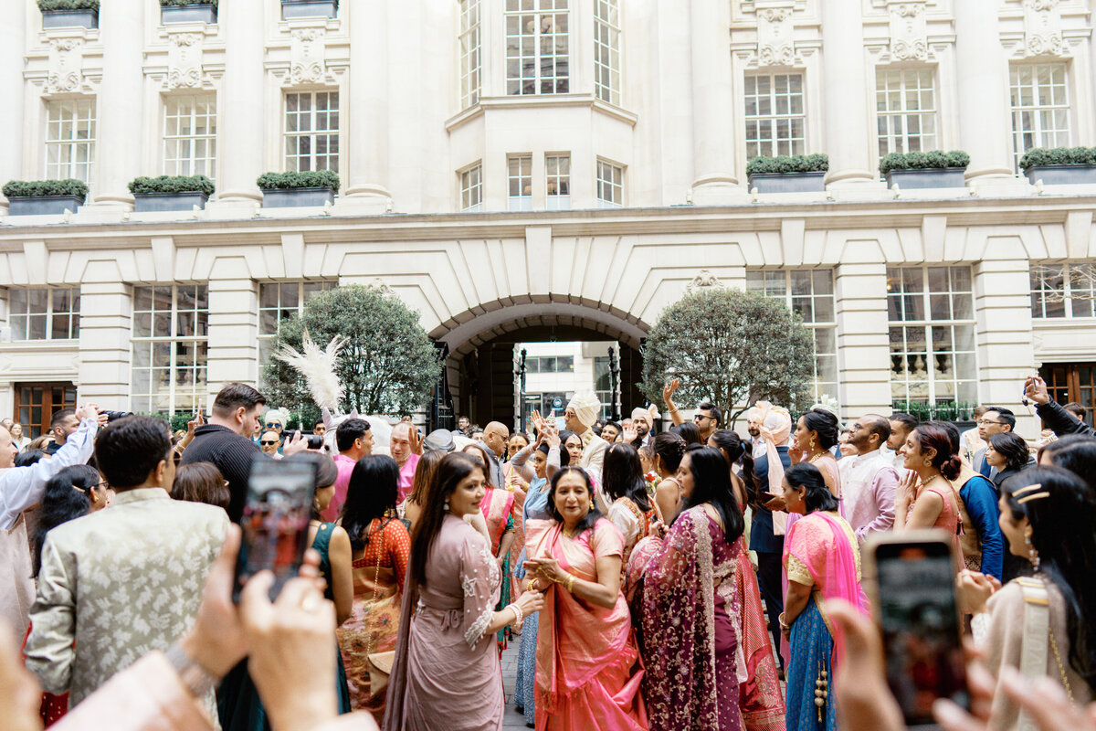 Indian-wedding-london-86