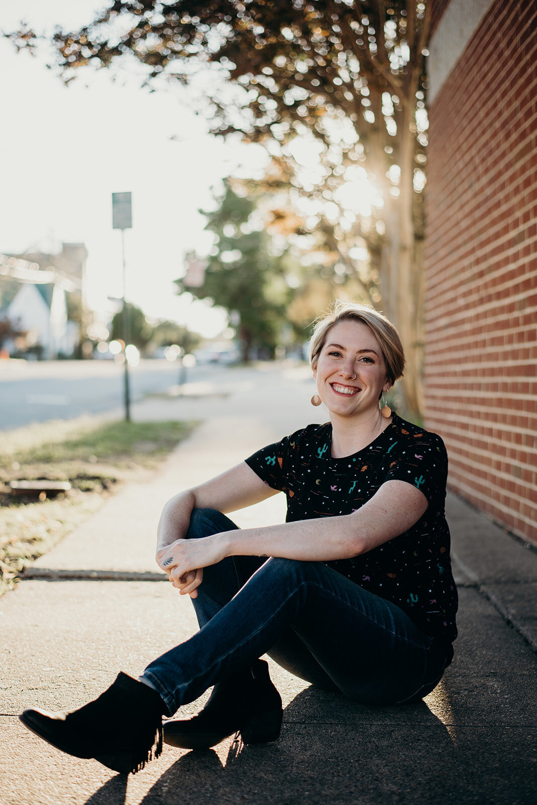 jess-headshots-just-breathe-digital-lindsey-paradiso-photography-8876_websize