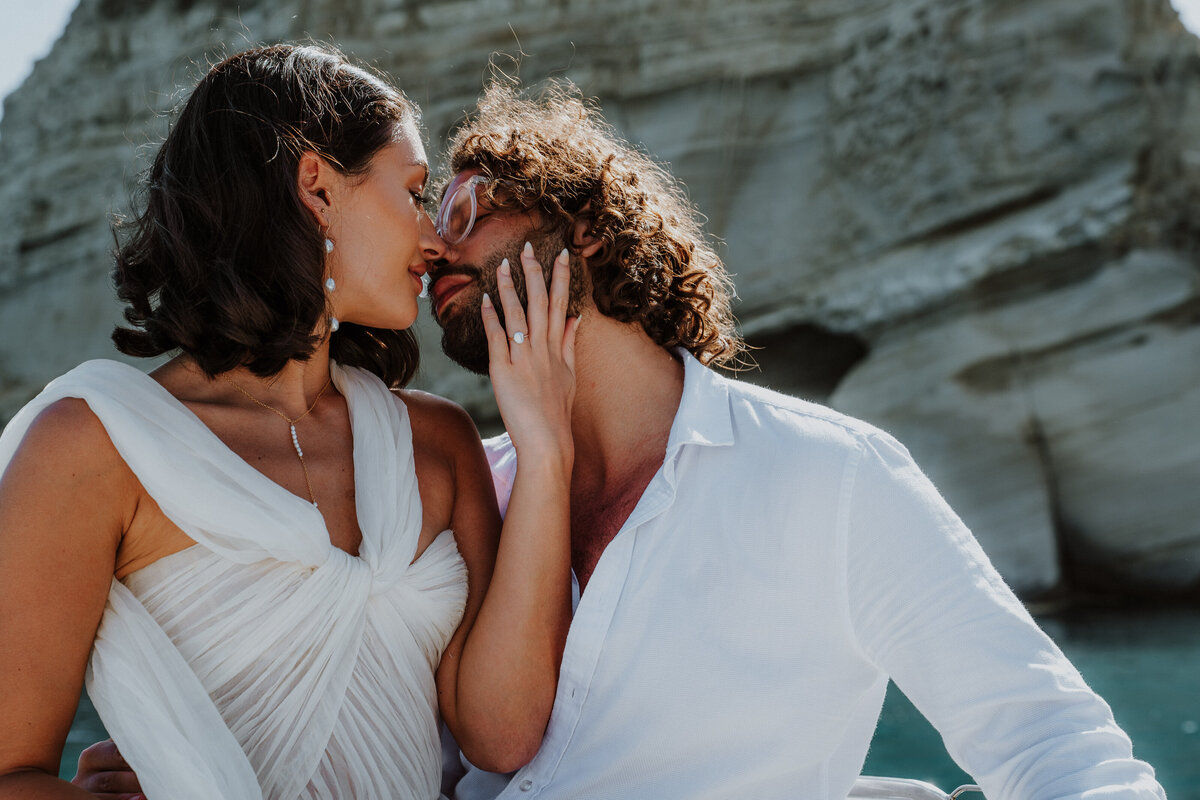 GREECE-ELEOPEMENT-KLEFTICO-BRIDE-GROOM-photography-4
