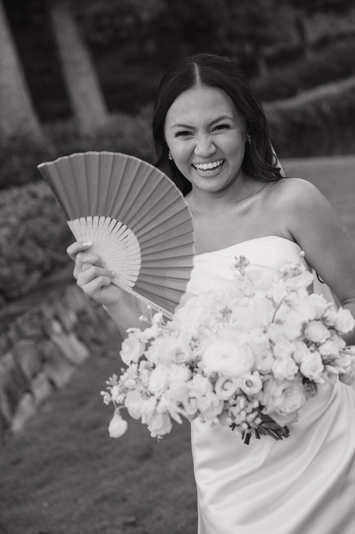 LAURENBPHOTOGRAPHY-136