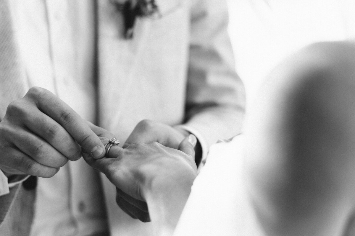 EleonoreGarat_WeddingPlanner(156)