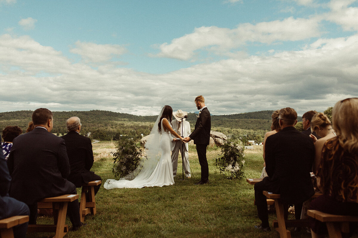 N+K Vermont Wedding -488_websize