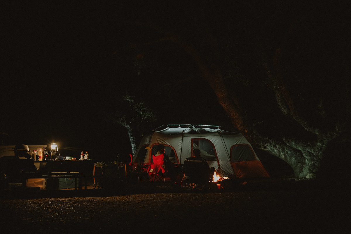 streckle_aug_2019_07