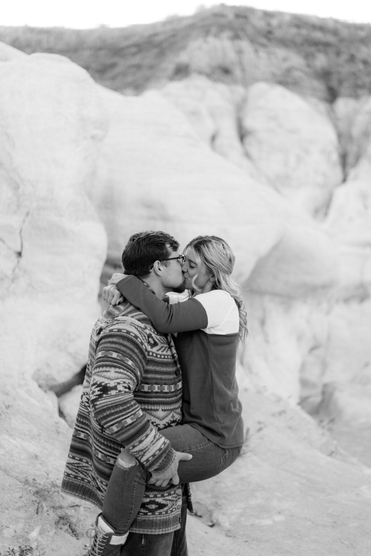 ColoradoSpringsEngagementProposal11