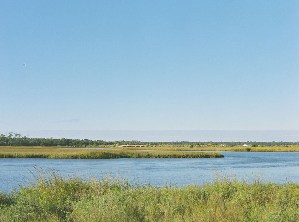 Kiawah-Wedding-Planner-Mingo-Point-5