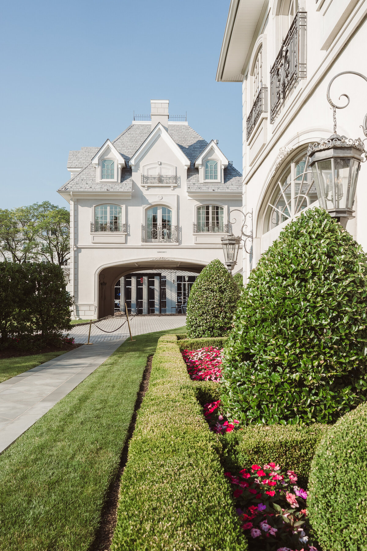park-chateau-fairytale-wedding-photos-by-suess-moments-nj-photographer-2239