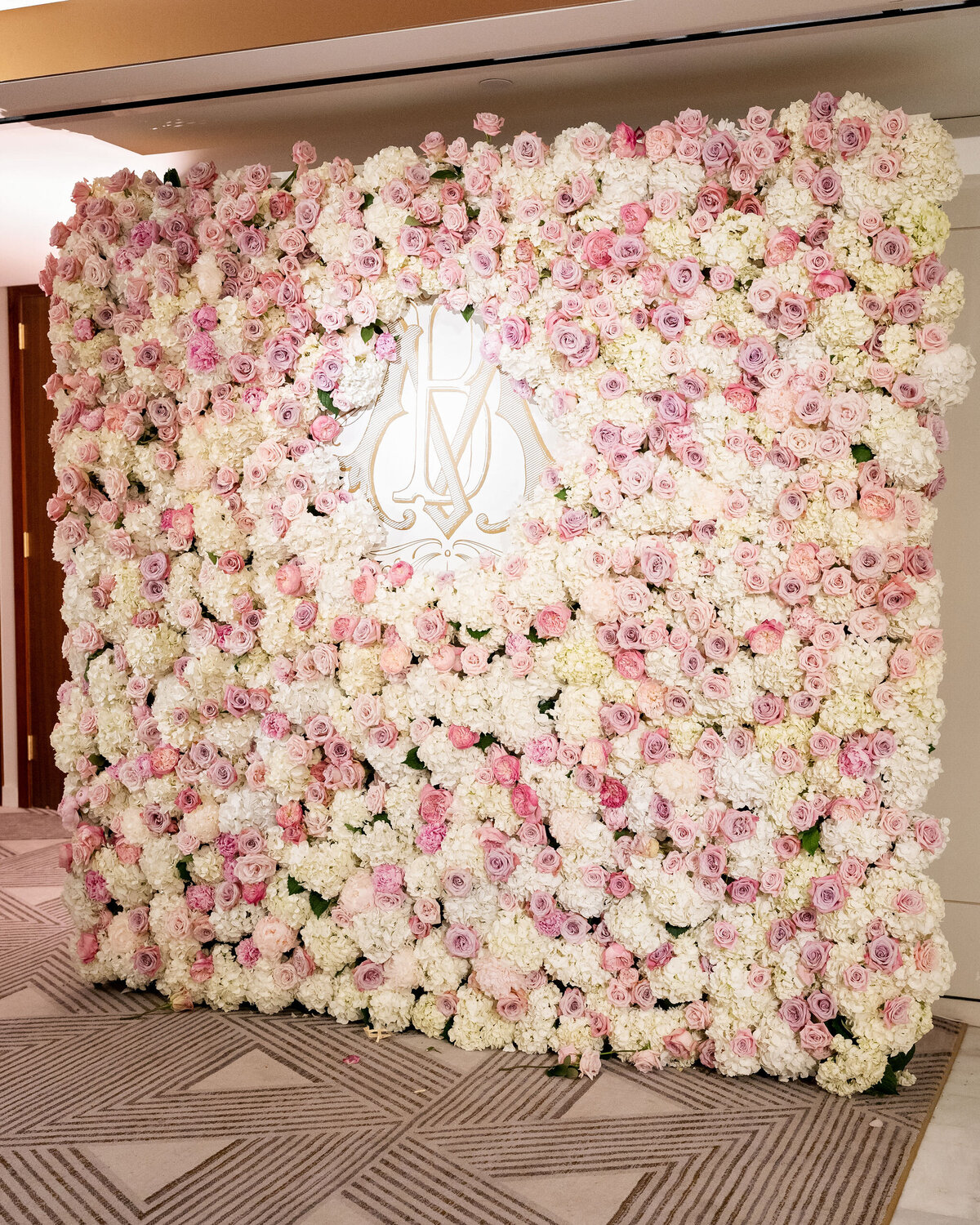 Timeless Dallas Wedding Flowers 21