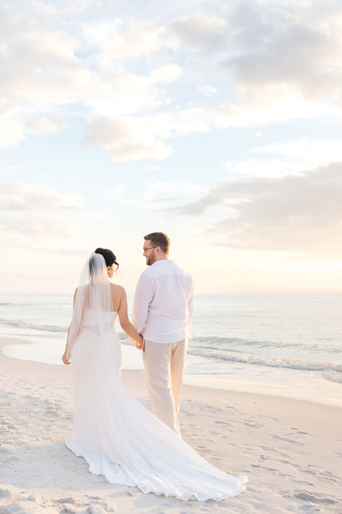 20250118_Lanting_Wedding_Final-42