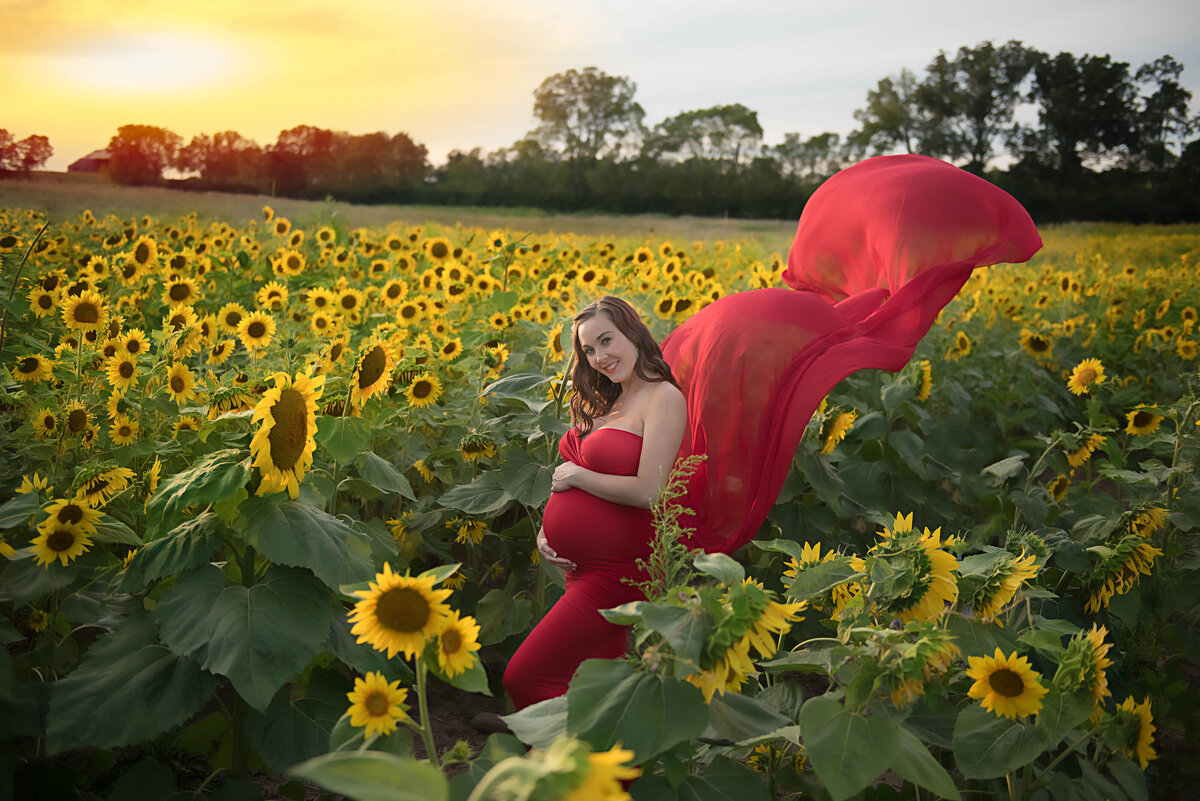 CincinnatiMaternityPhotographer (1)