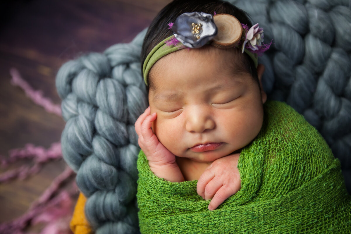 93TepeSuzPhotography_BabySammy_