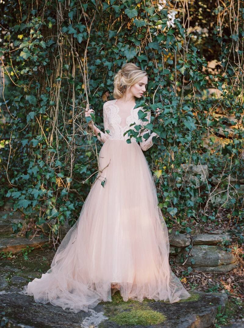 Amanda Berube Photography10