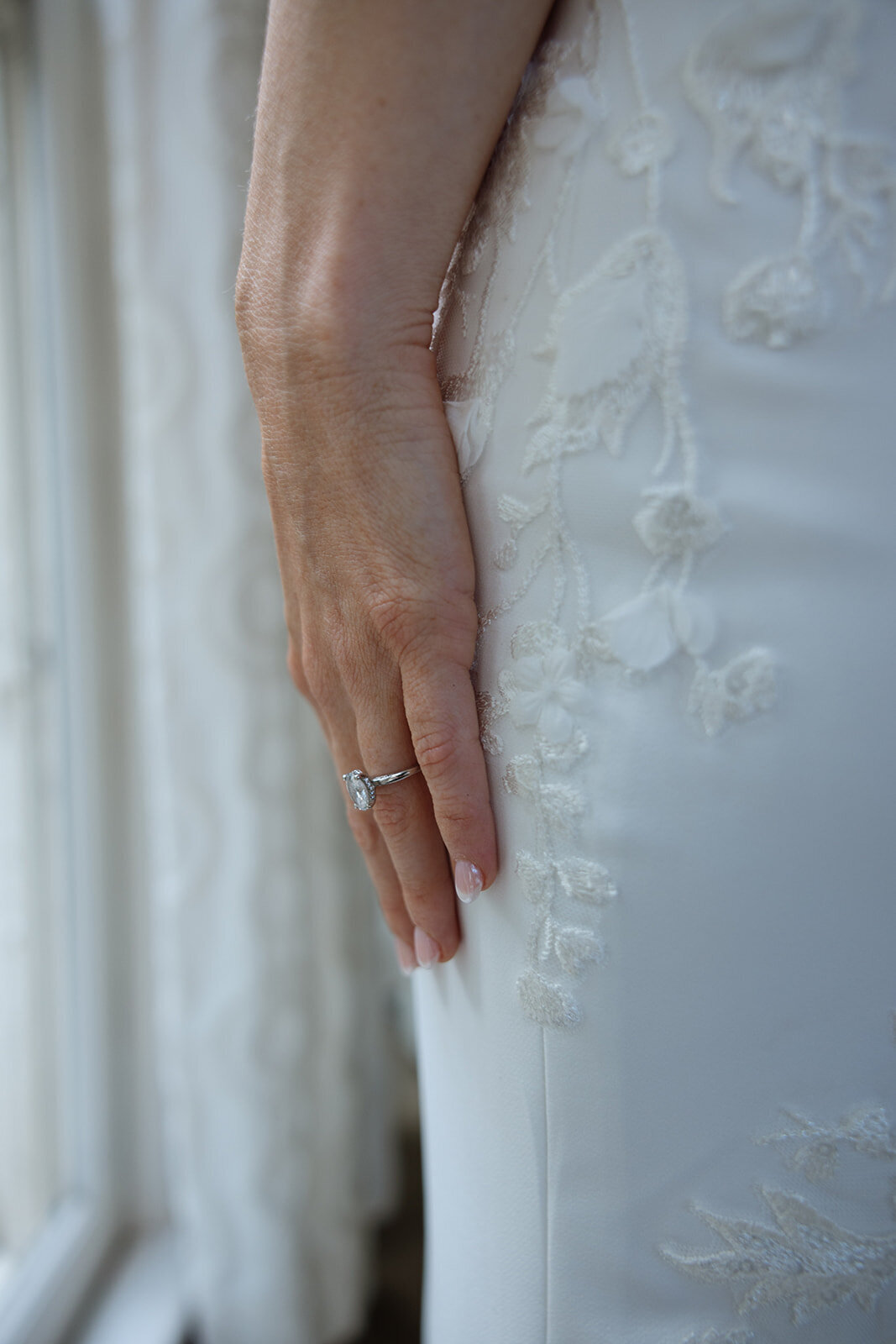 Wedding-Photographer-in-Tennessee-04