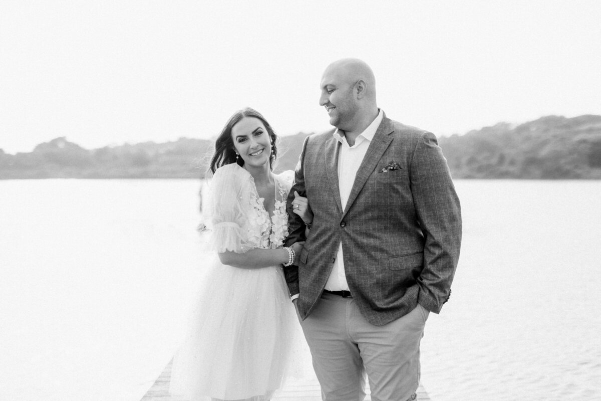 Montauk-NY-engagement-session-1