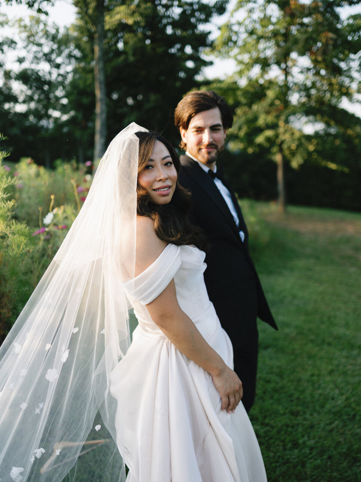 T + E Wedding x Nikki Daskalakis A - 364