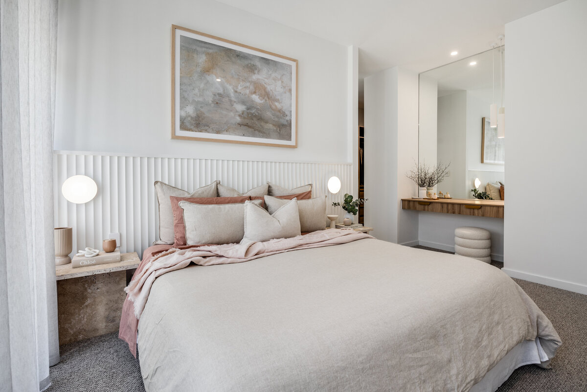 Interior-Styling-Adelaide-GlenGowrie-Property-Styling28