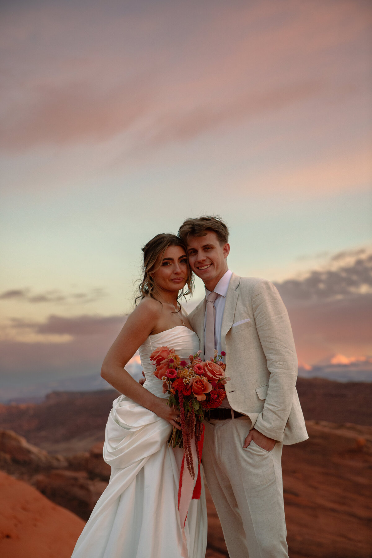 XU4A4119-Enhanced-NR