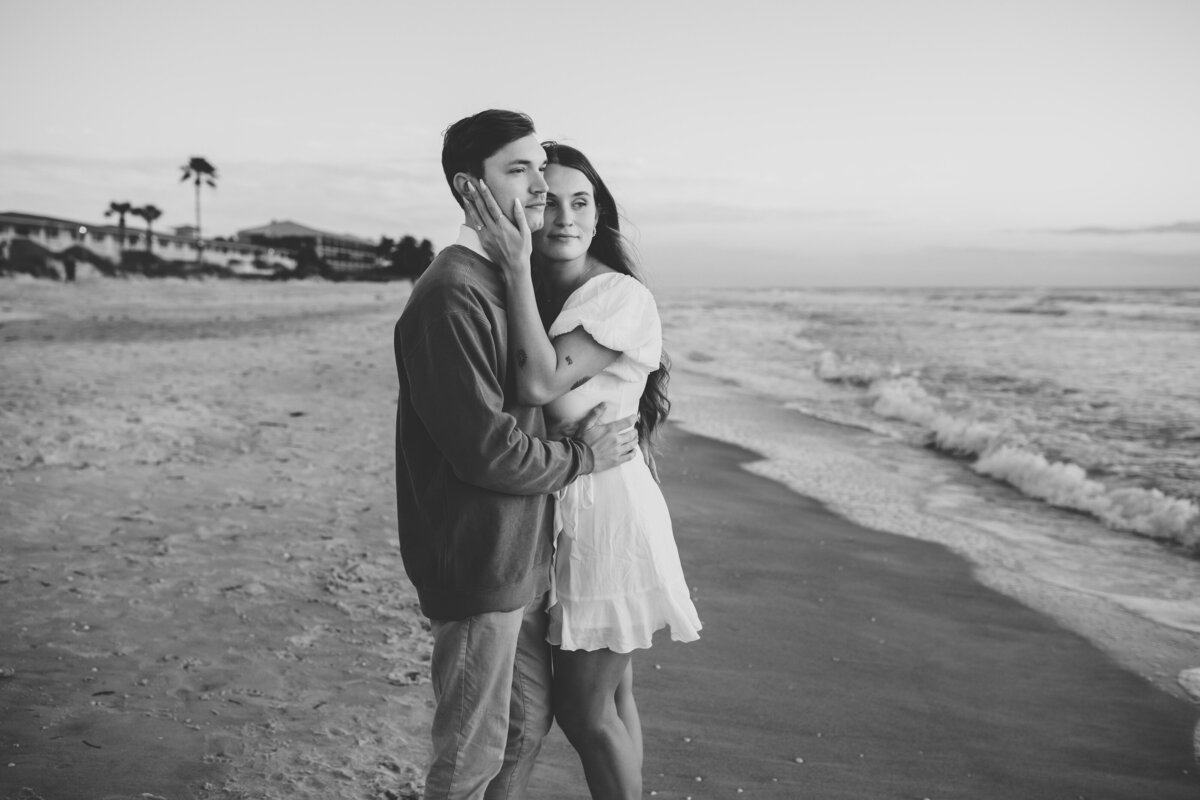 2023-12-30_EvanBekahProposal_JMontane-0472-2