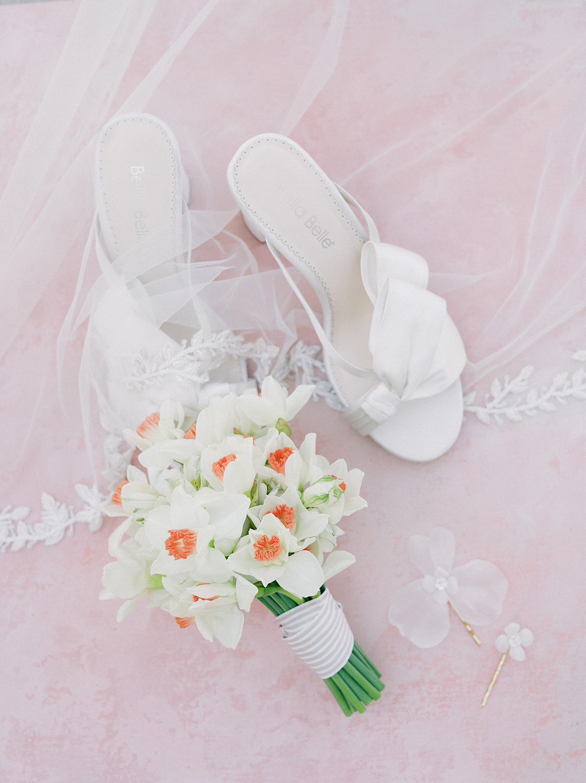 San Diego Wedding Photographer-25- Camila Margotta-324