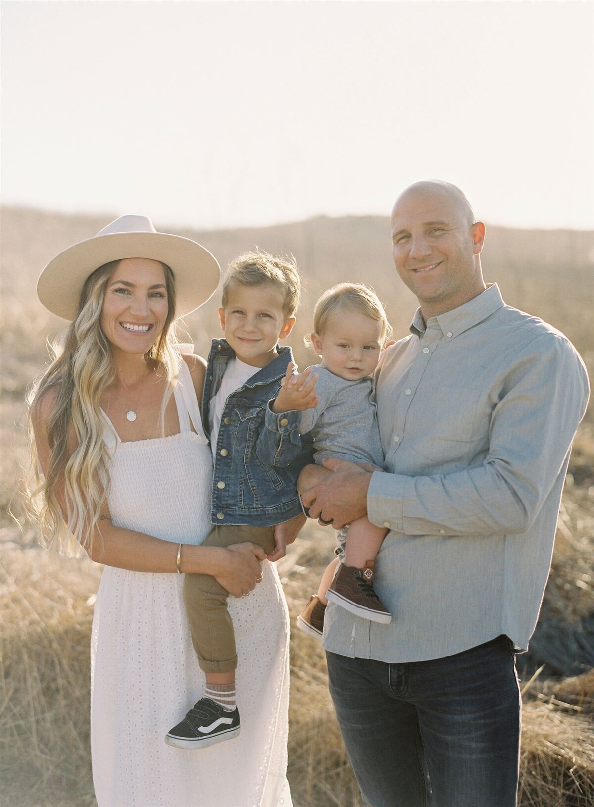 orangecountyfamilyportraits15