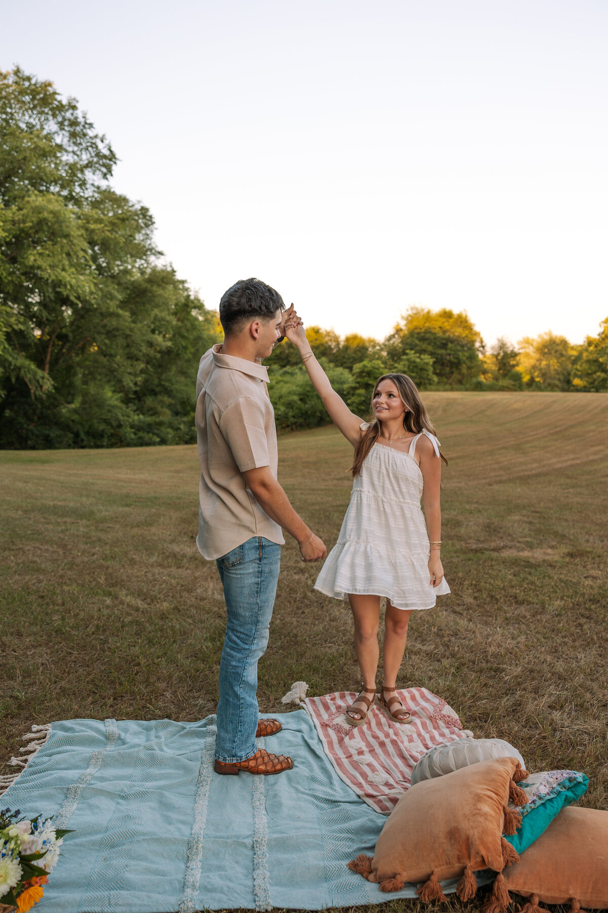 MadisonMcKenziePhotography-45