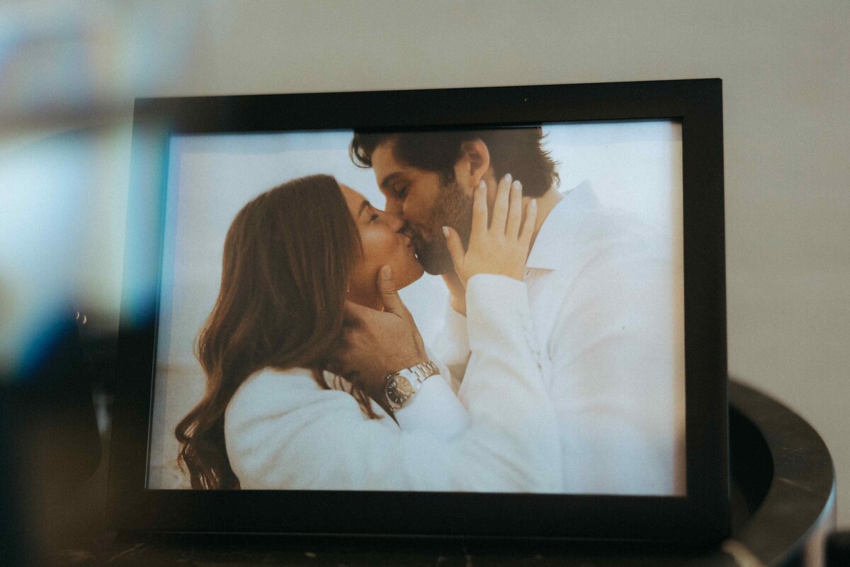 haley-and-niko-wedding-zela-events-planning-10