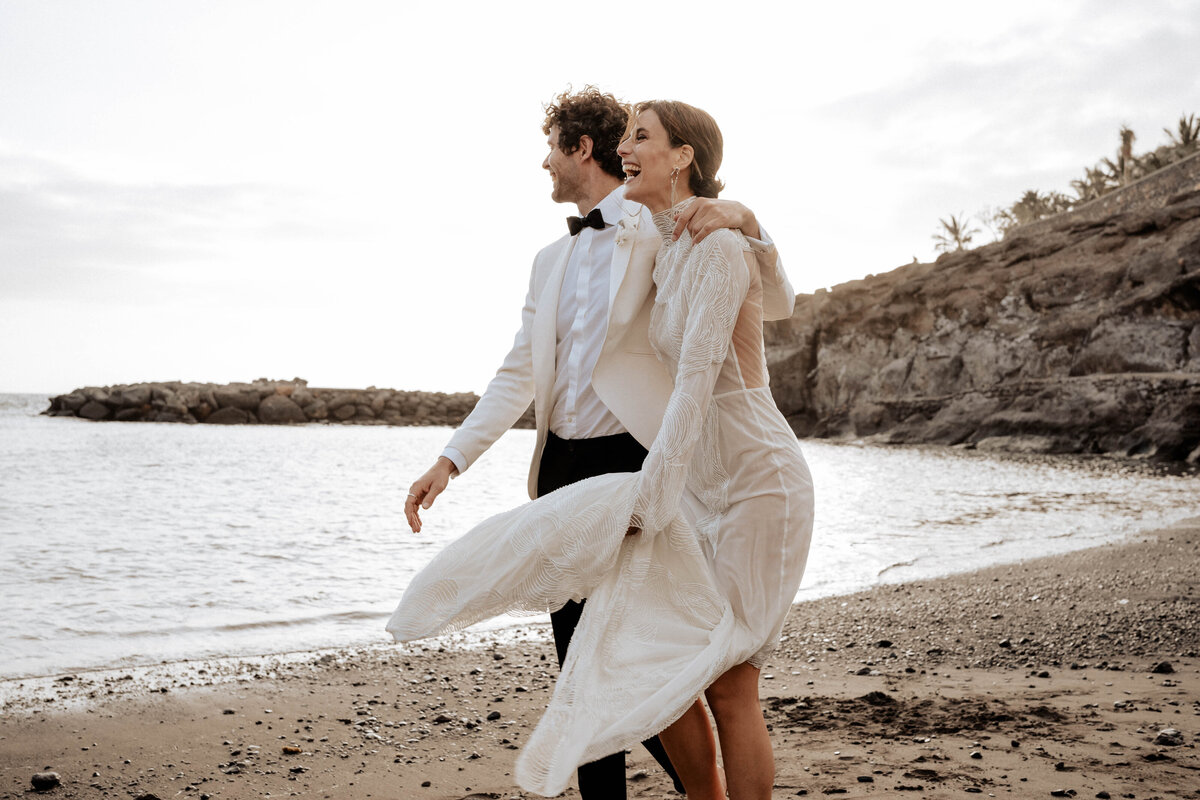 Amanda & Gerard-09008