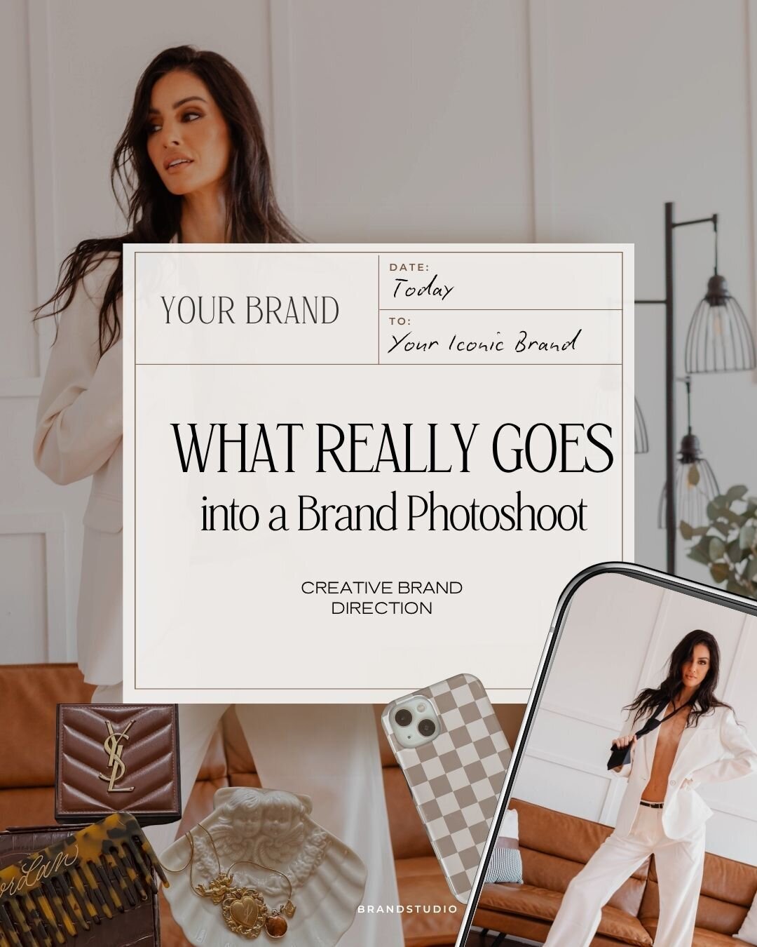 Belleza Sol + SLBrand - Campaigns (1)