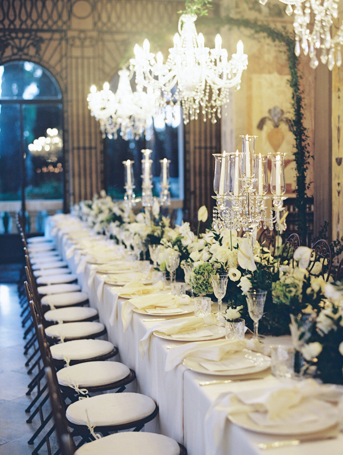 Luxury-Destination-Wedding-Italy-Villa-La-Torre-Di-Pila-Bre-Jane-Photography-Film-125
