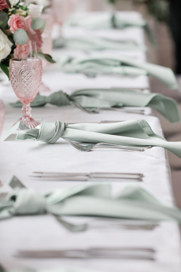 Lifelong_Photography_Studio-940