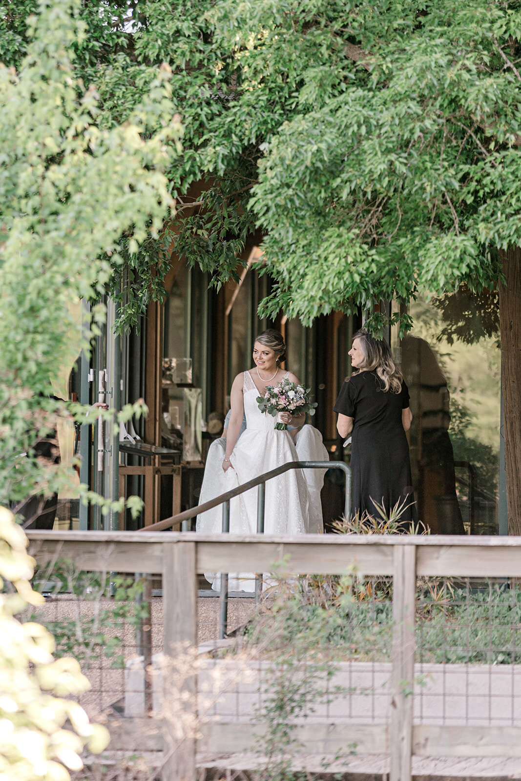 Samantha & Thomas Calloway Gardens Wedding-Chicago + Atlanta Wedding Photographer-108