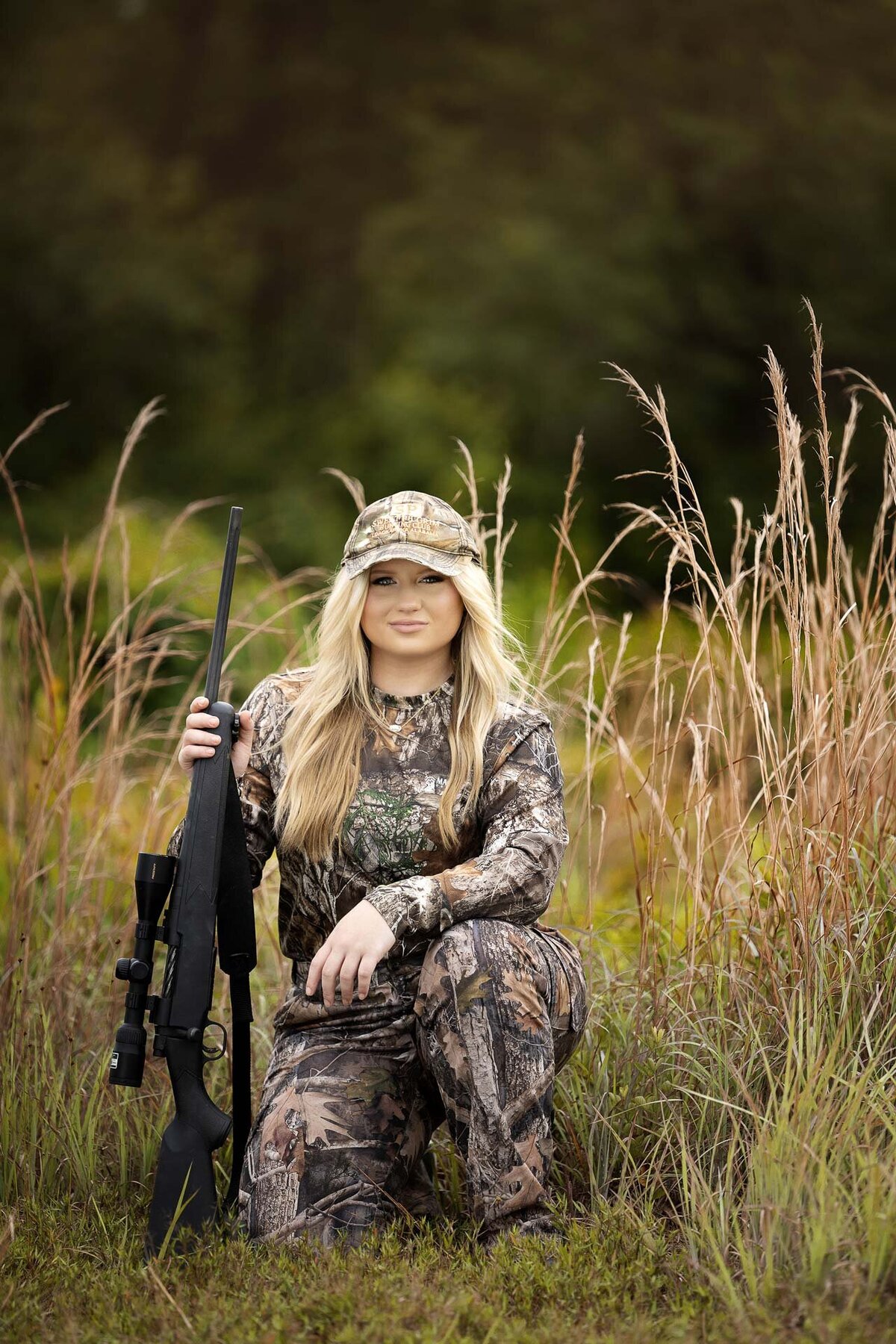 Alyssa Chappell Photography-Senior Girls-Jenna-Summer-55