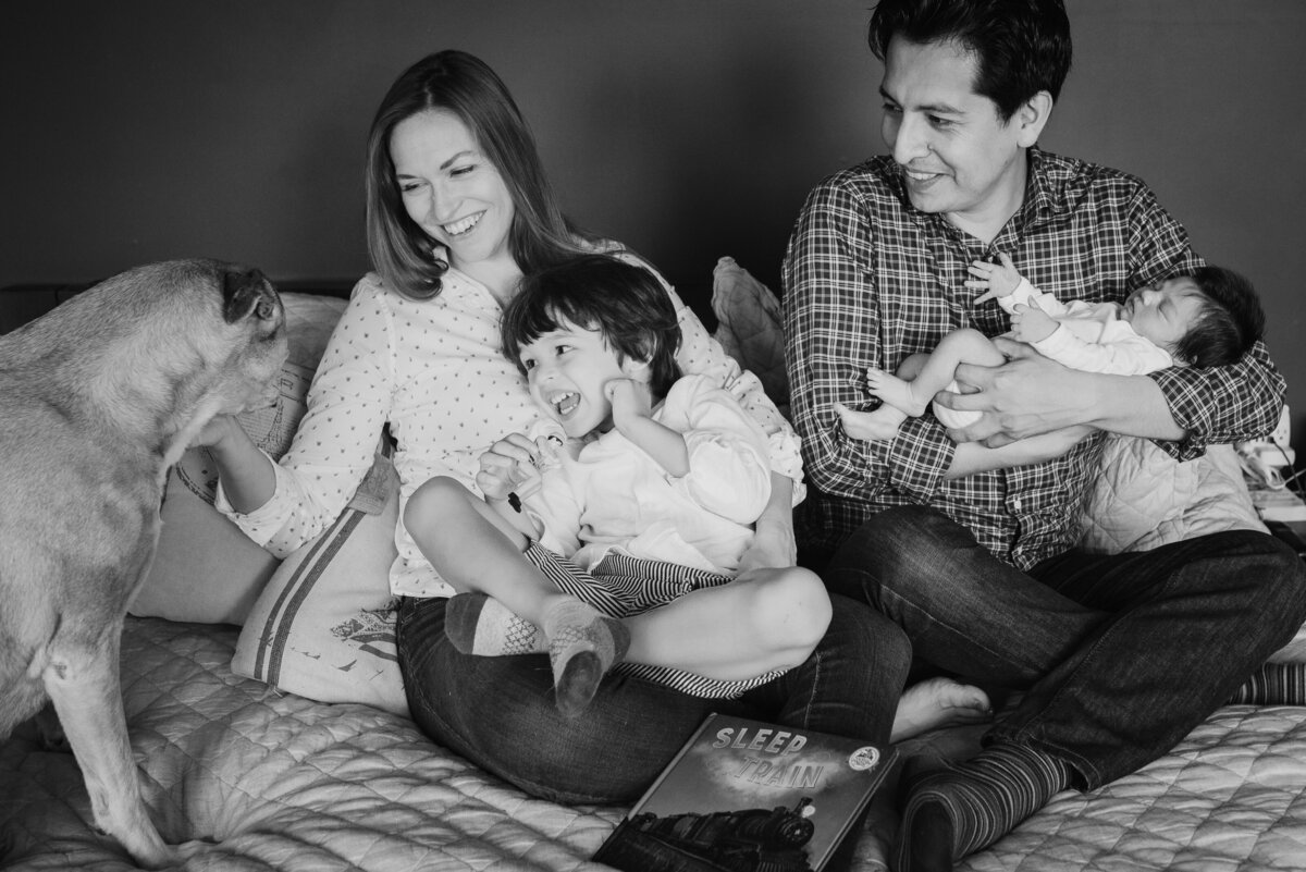 DMV-Newborn-Photo-Session-V-20