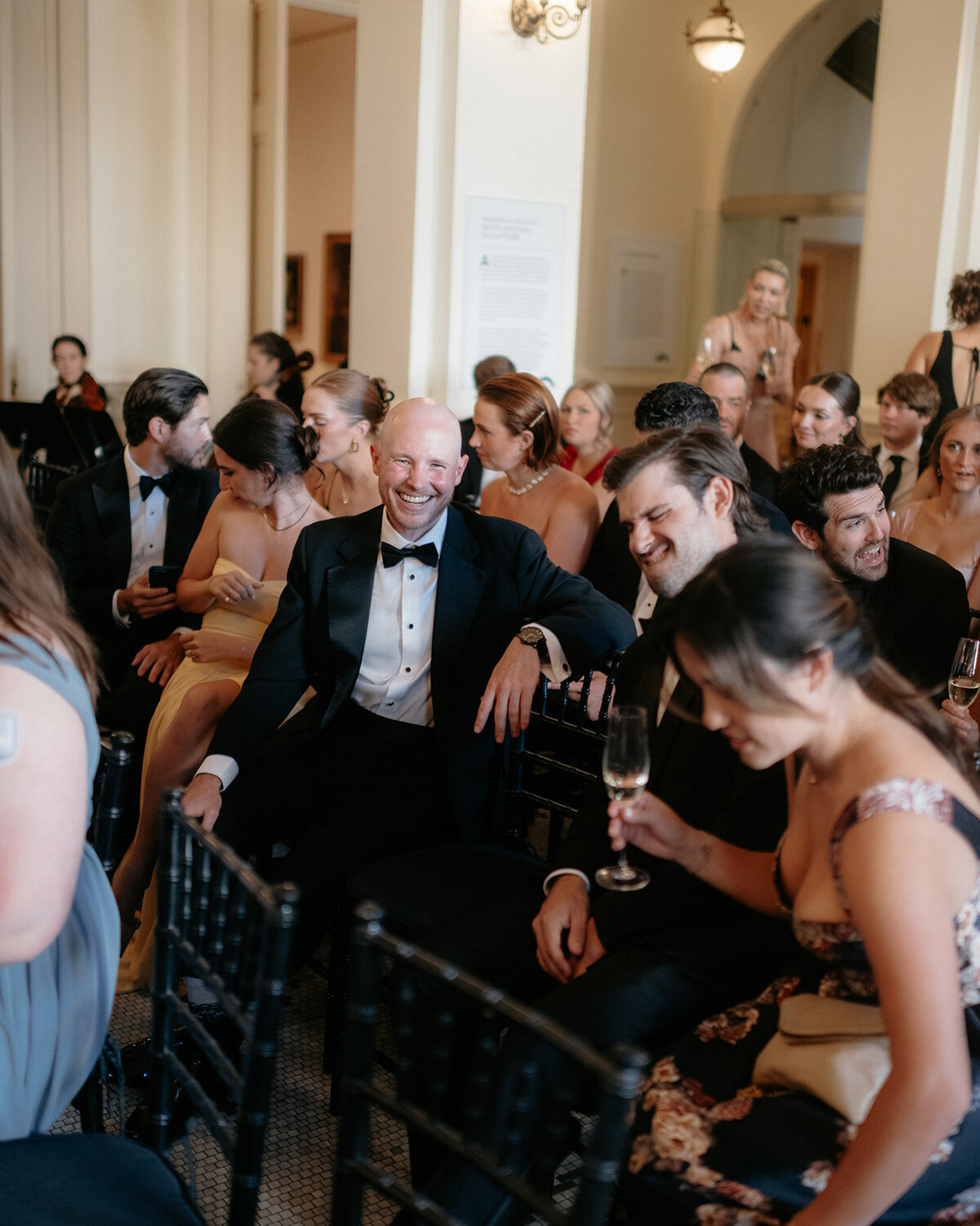 Mel and Christian-662_websize