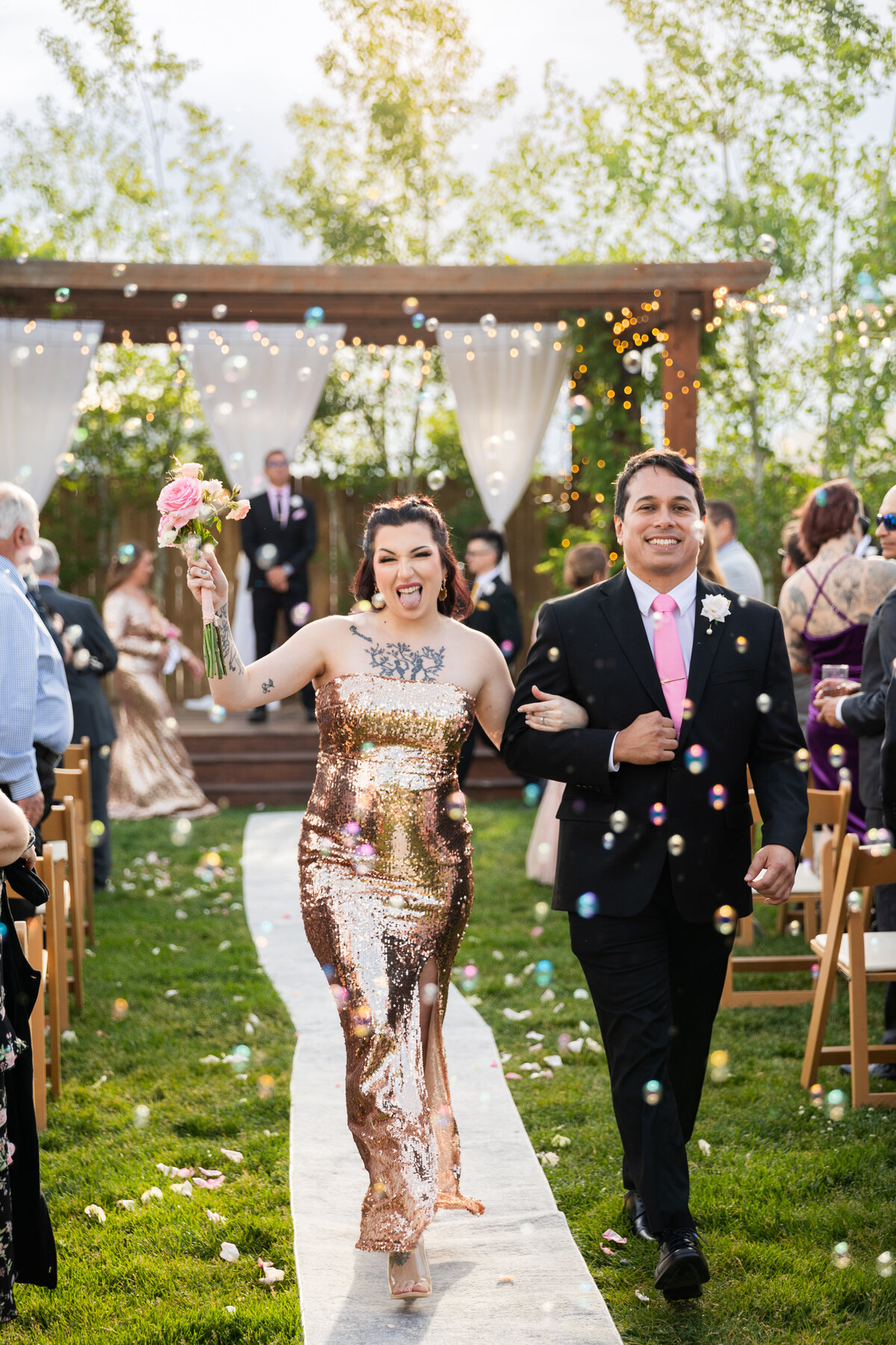 Danny & Danielle-8