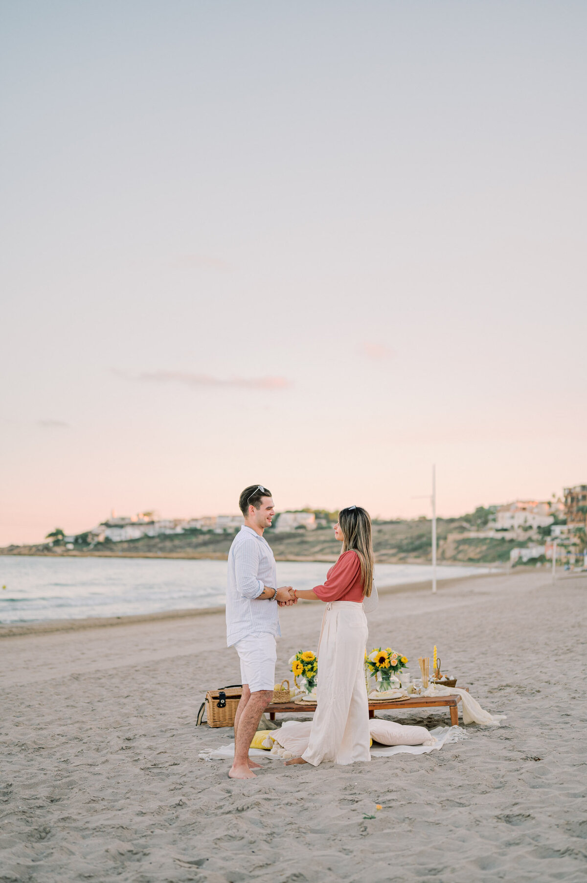 proposal-photographer-alicante-spain-12