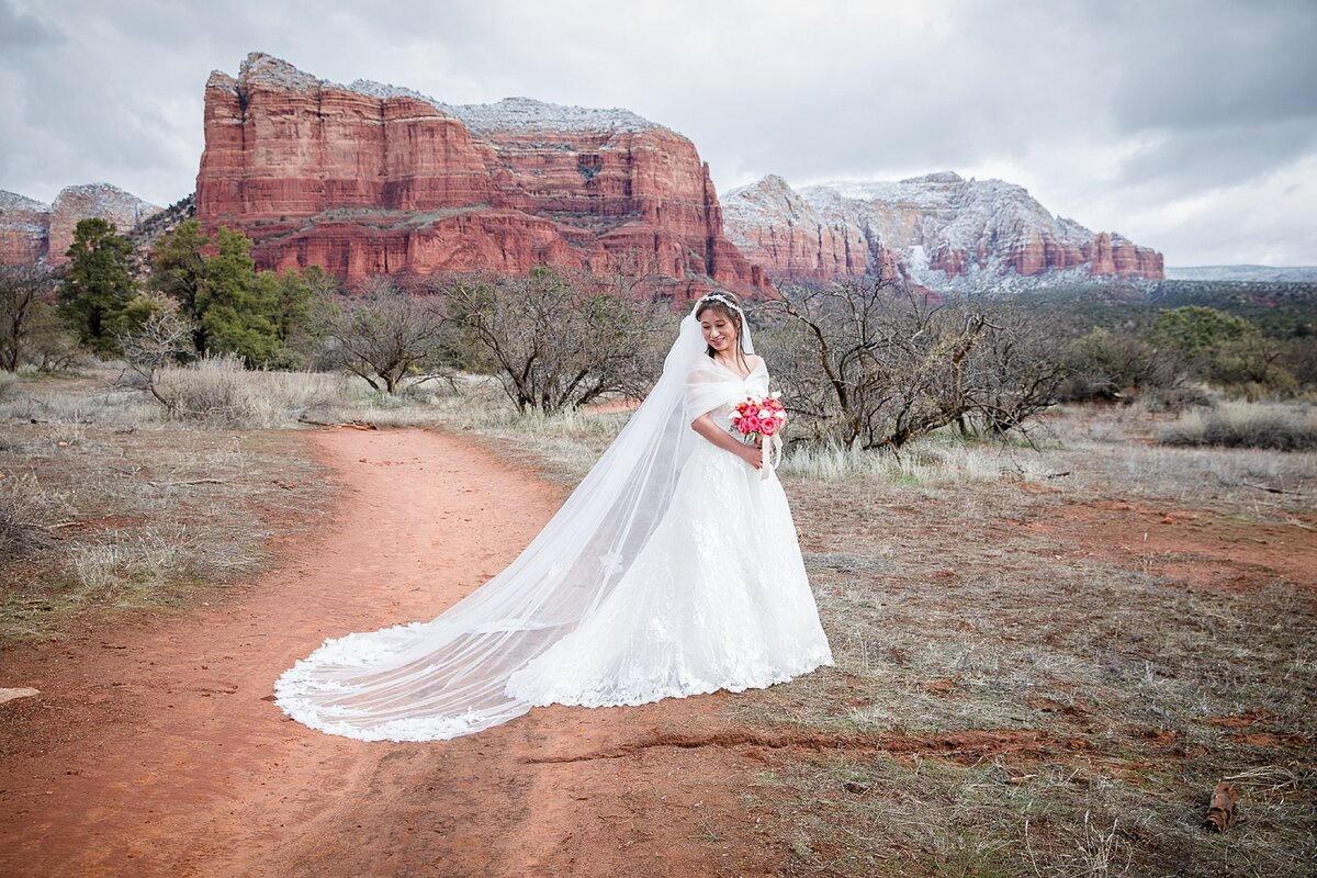 _Danielle_Holman_Photography___0225