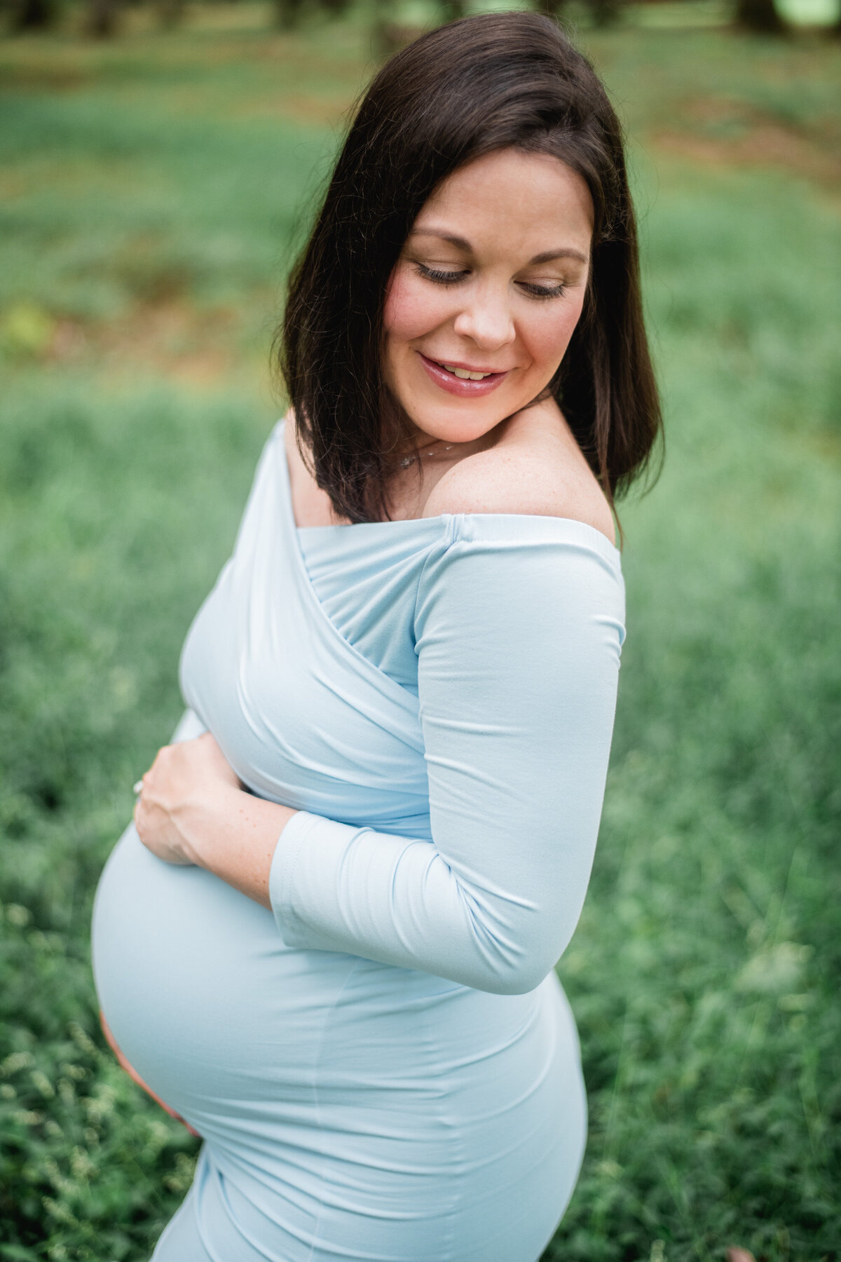 Tripp Maternity-22
