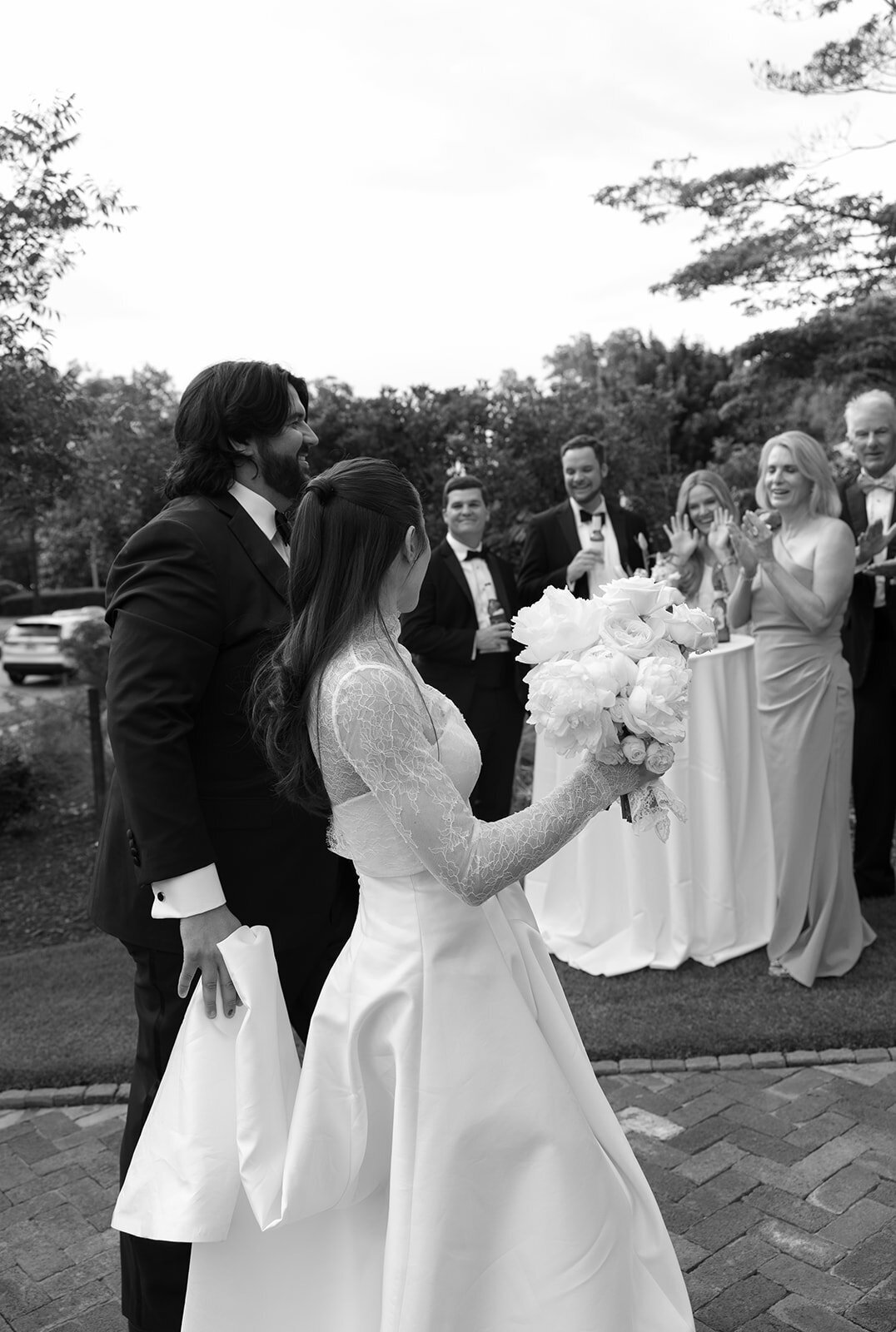 MauraDavidson_EastCoastWeddingPhotographer-3T2A4931