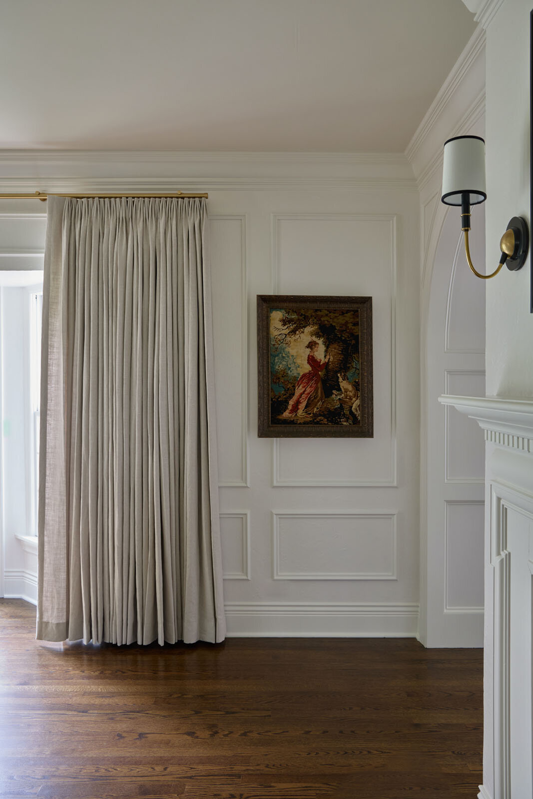 Portfolio-Dunham House-Interiors-Wayne-Illinois-Dunham 45